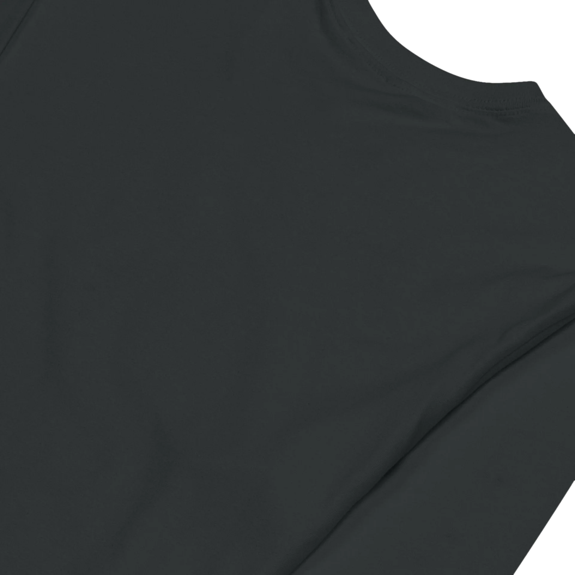 Longsleeve Shirt product image (6)