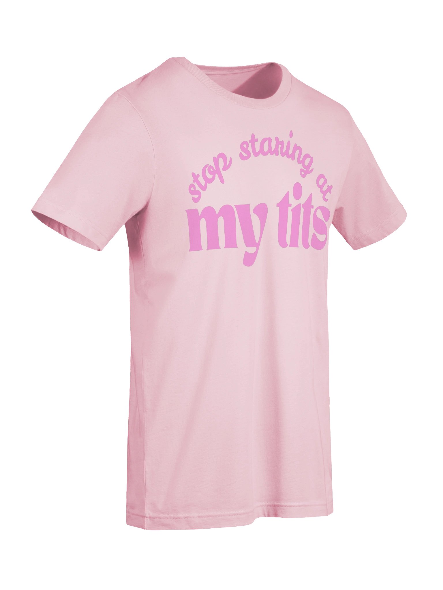 Tits Classic Tee product image (6)