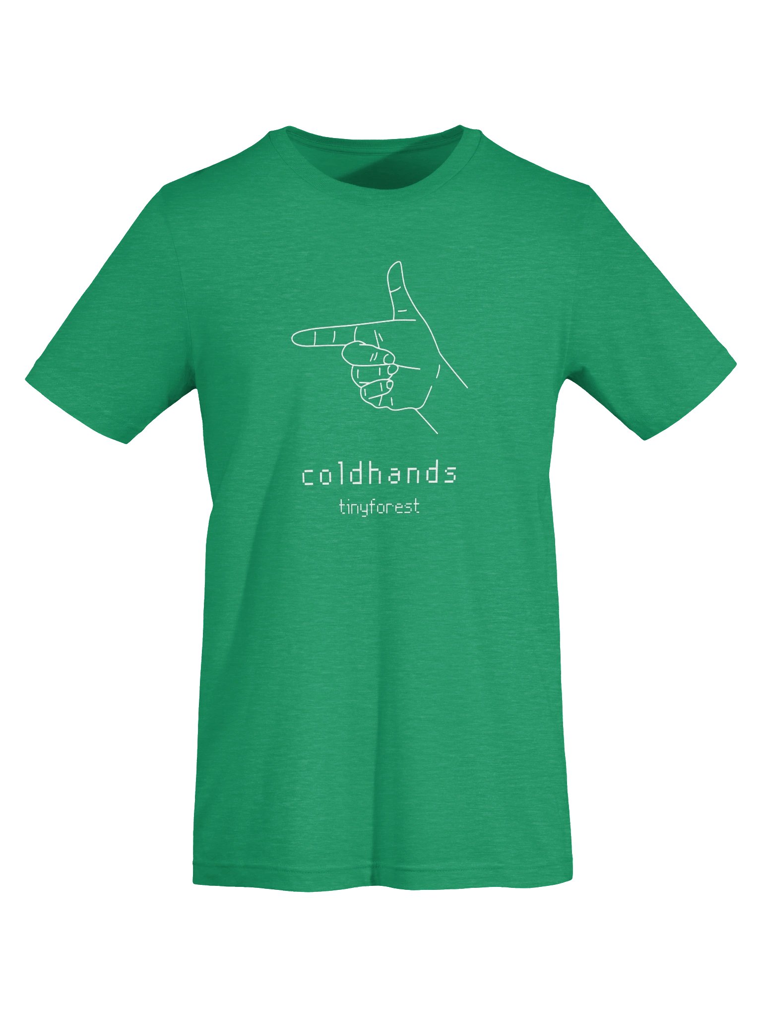 coldhands tee product image (5)