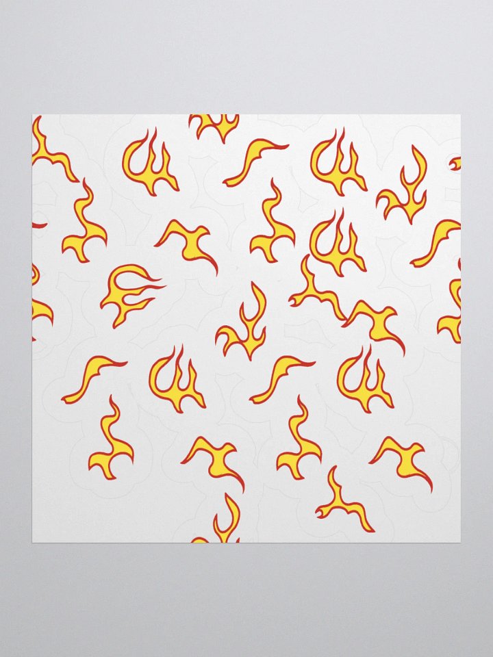 flamesticker product image (1)