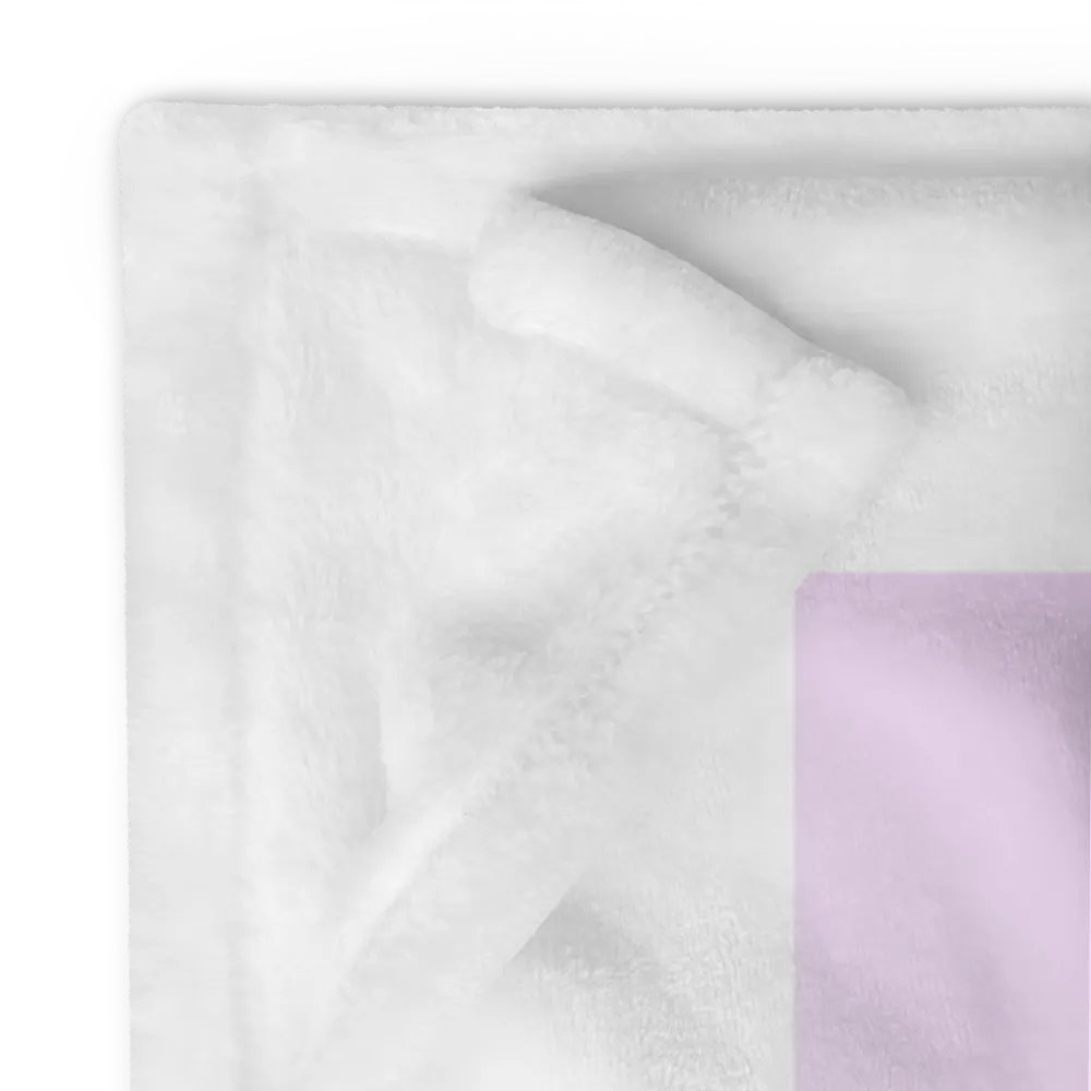 Kits'adrian Cozy Throw product image (12)