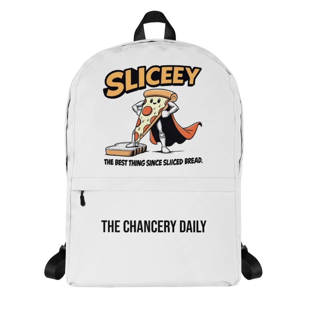 Get Your Shit Together product image (1)