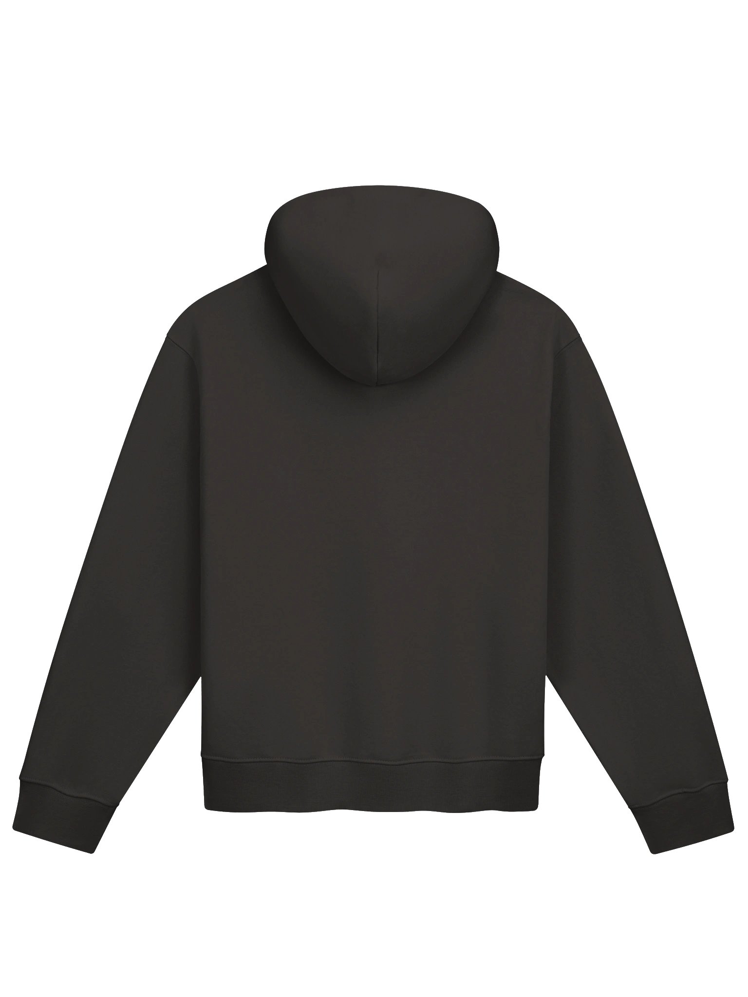 o7 CMDR - Bella+Canvas Unisex Oversized Midweight Hoodie product image (12)