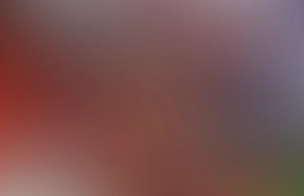Audio thumbnail background