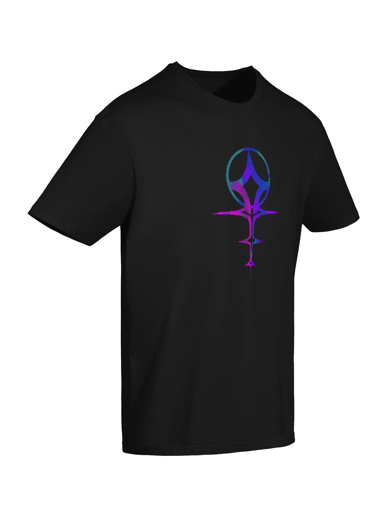 Astral Aurora - Del Astra product image (32)