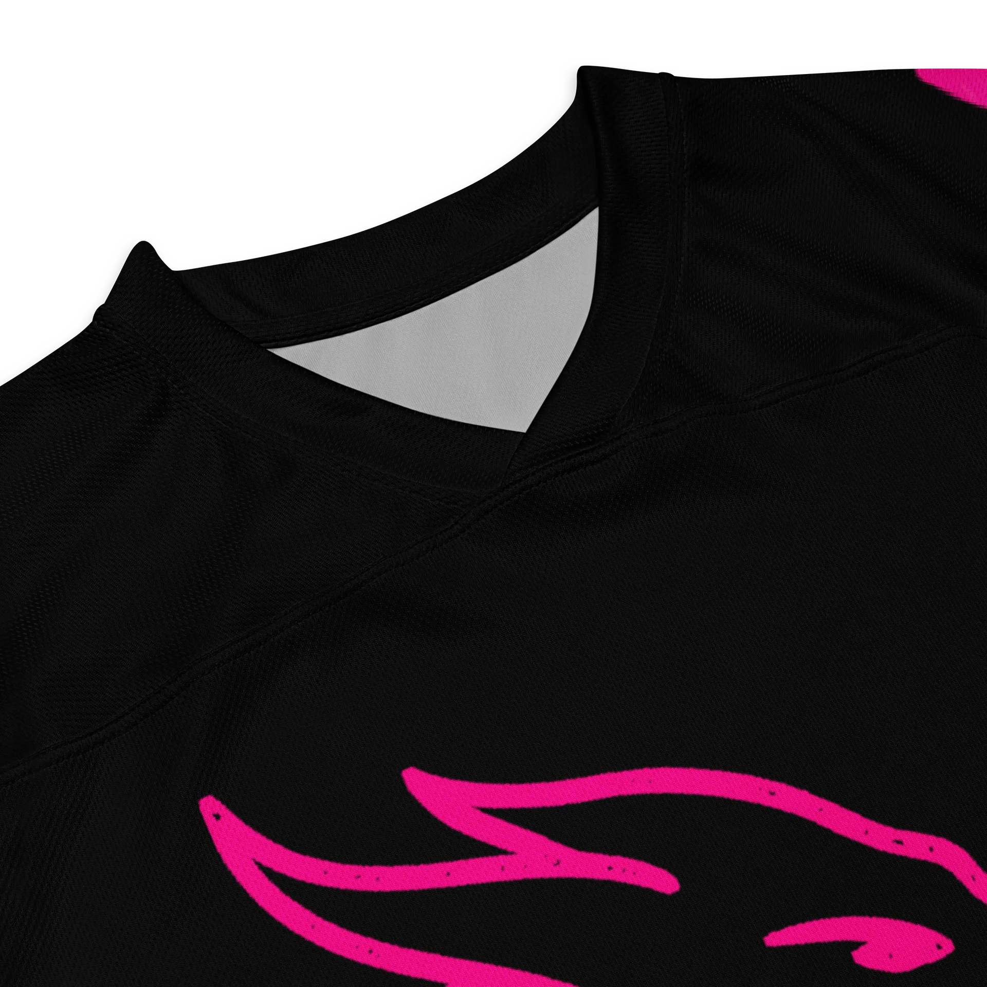 Heritage Jersey product image (3)