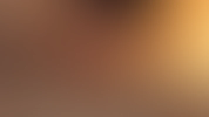 Audio thumbnail background