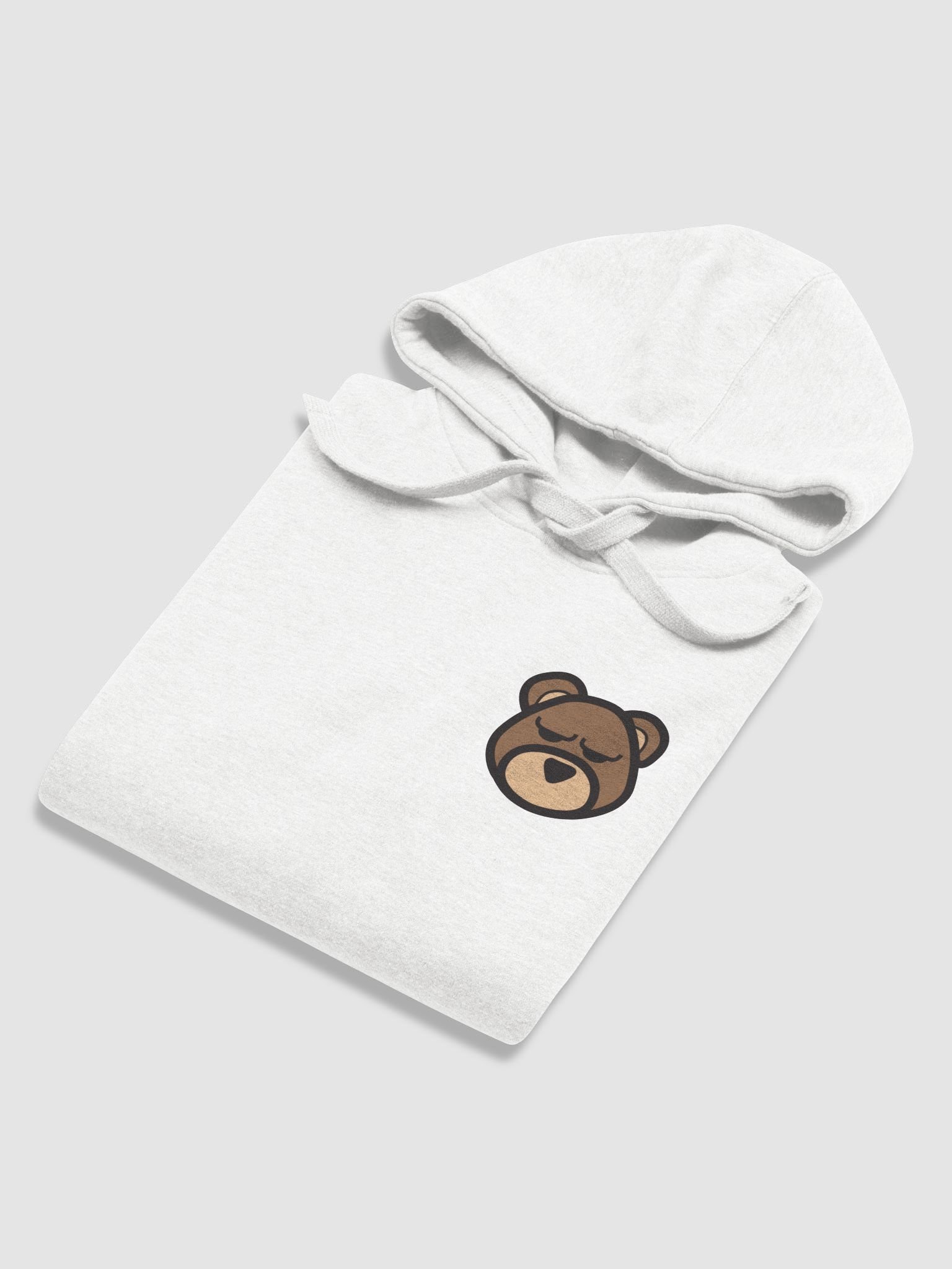 HAPPY BEAR product image (6)