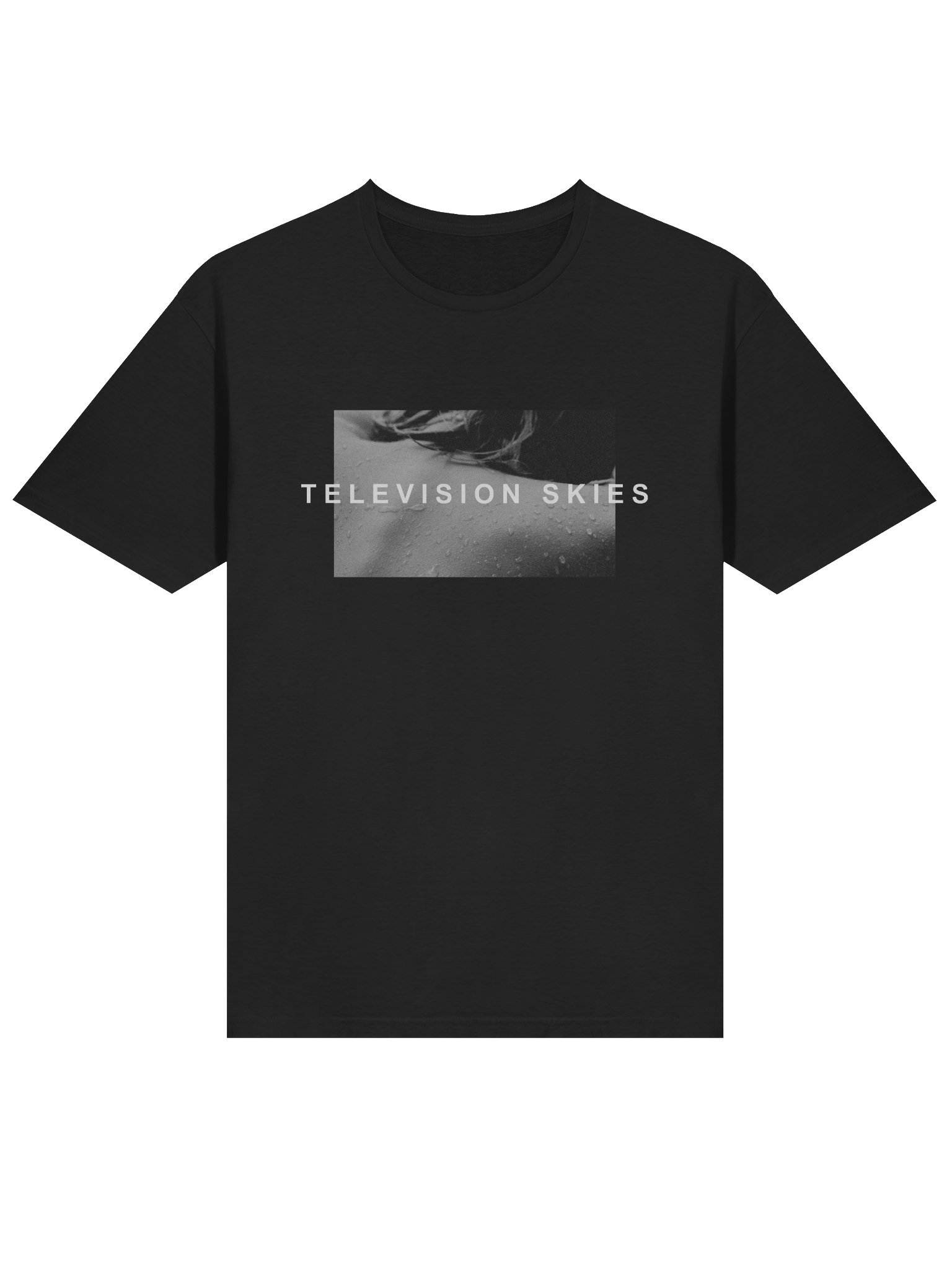 SUMMER LOVE TEE product image (3)