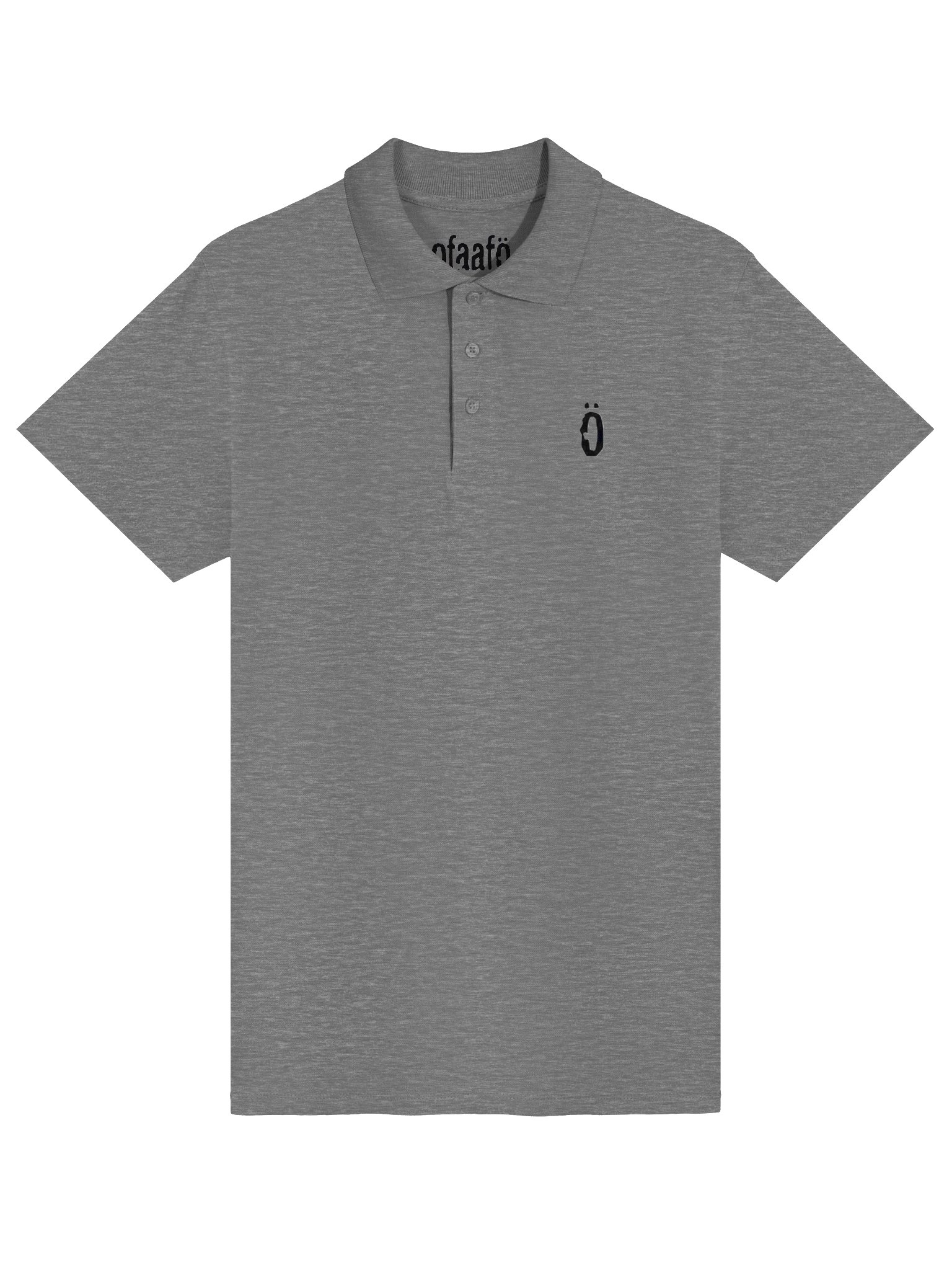 The Original Polo product image (1)