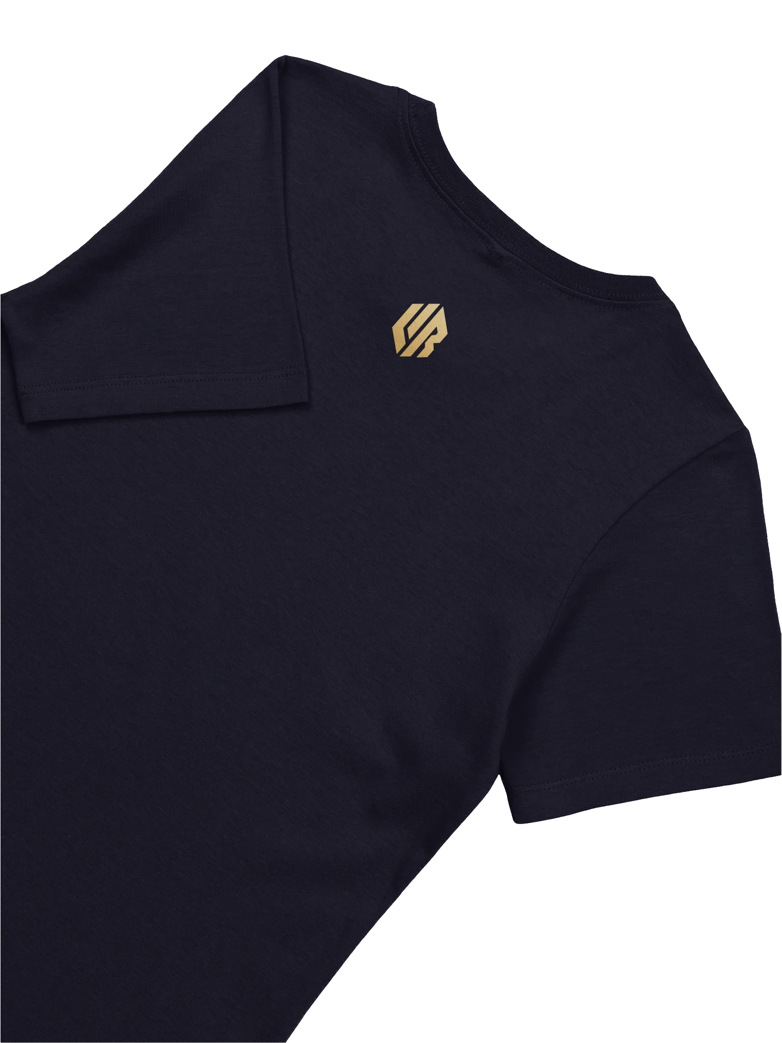 Wen Lambo? Women's Cotton Tee preview 16