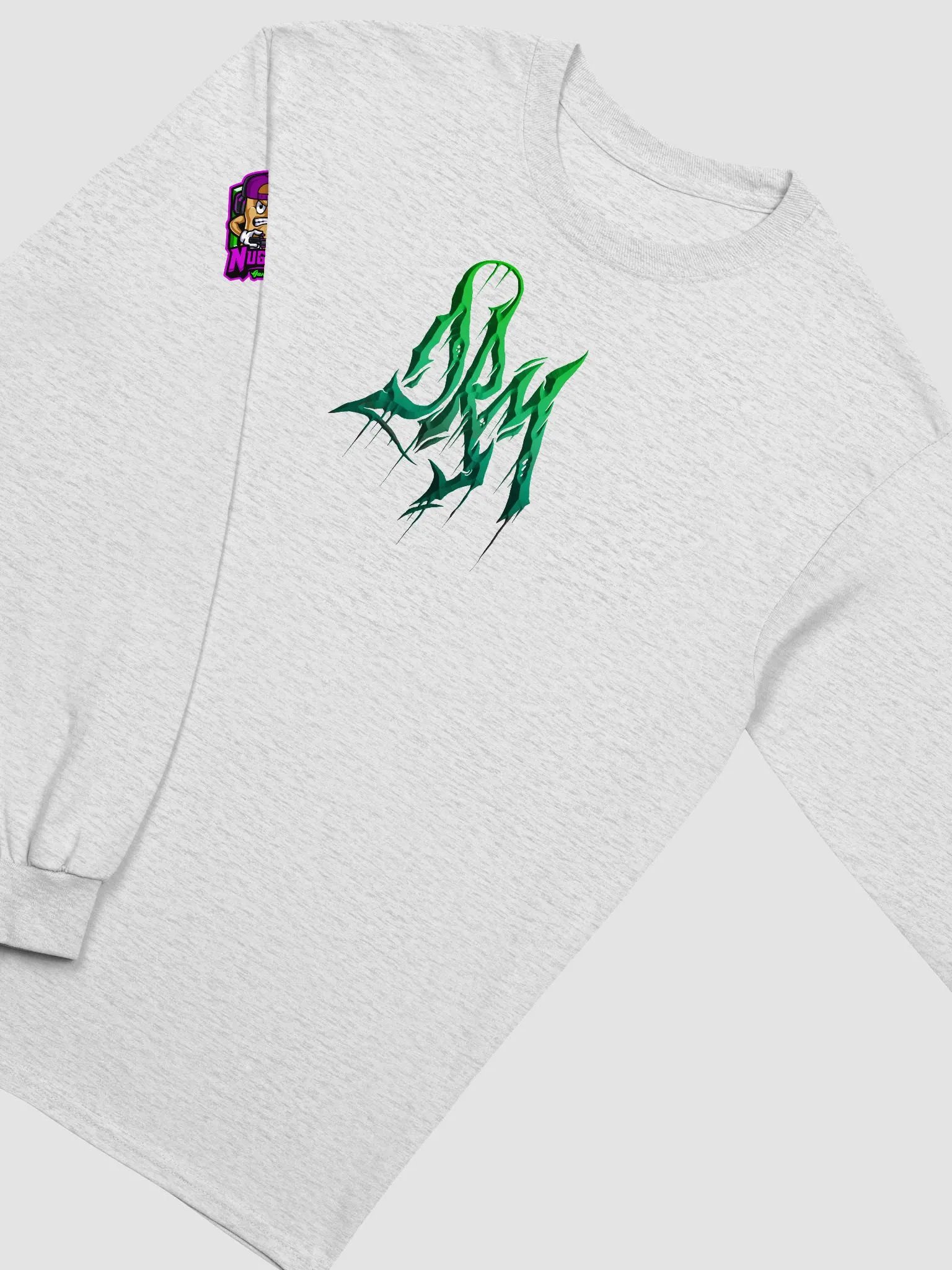 Rise Above product image (36)