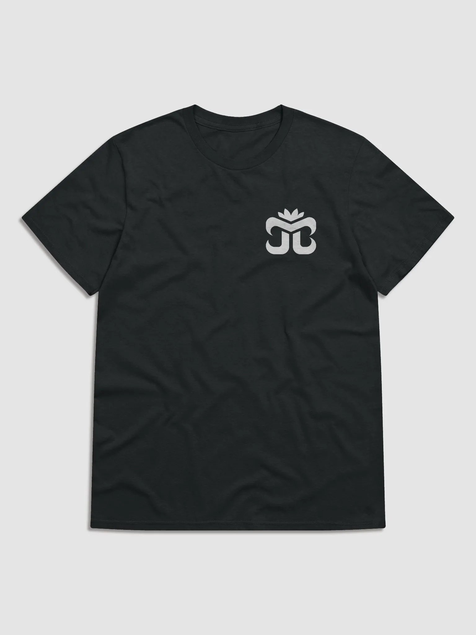 BELIEVE XV (15) Tee product image (3)