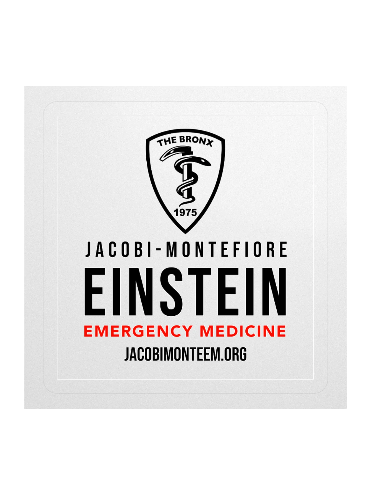 JMEM sticker with URL product image (1)