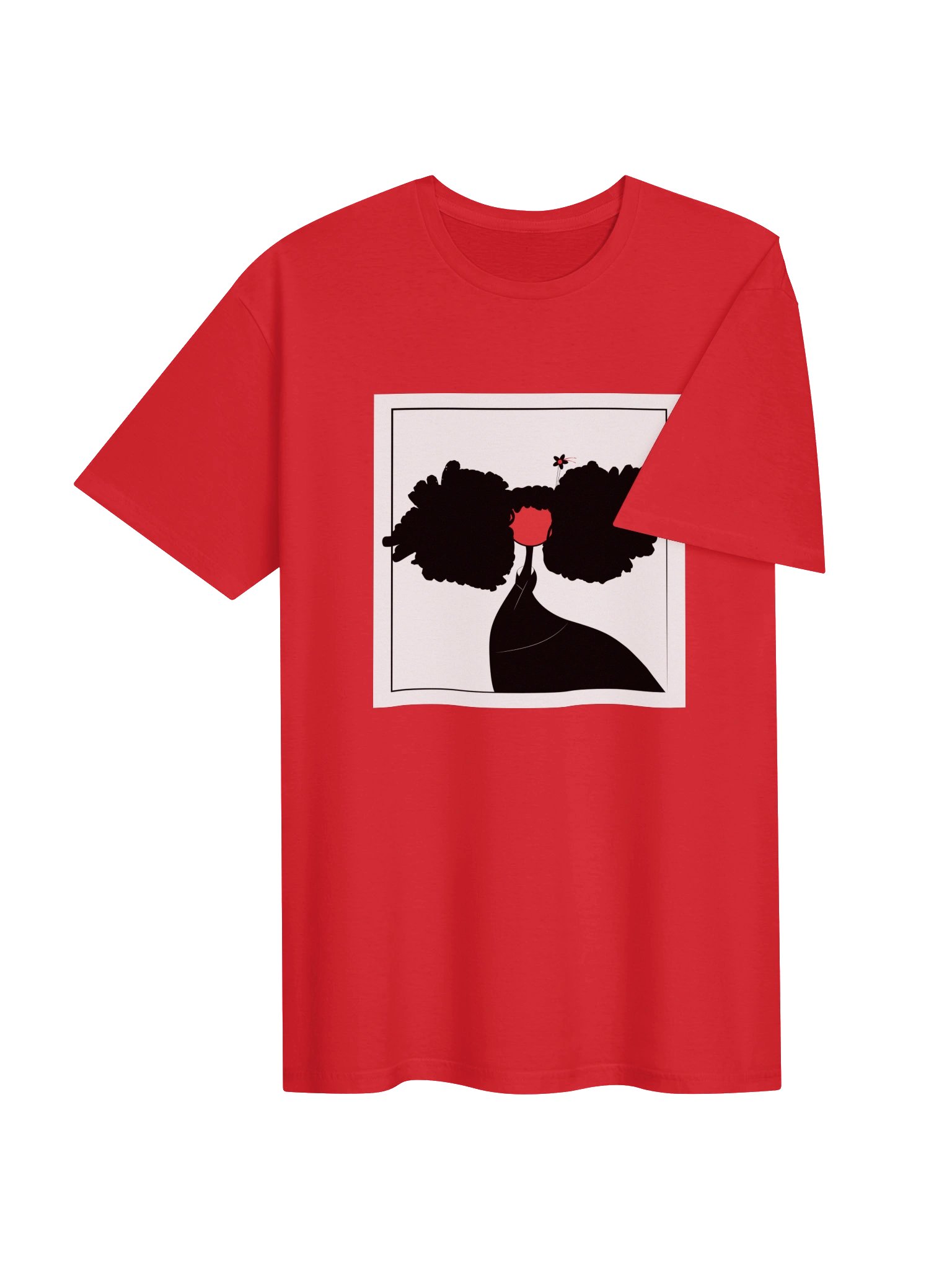 Little Darling product image (24)