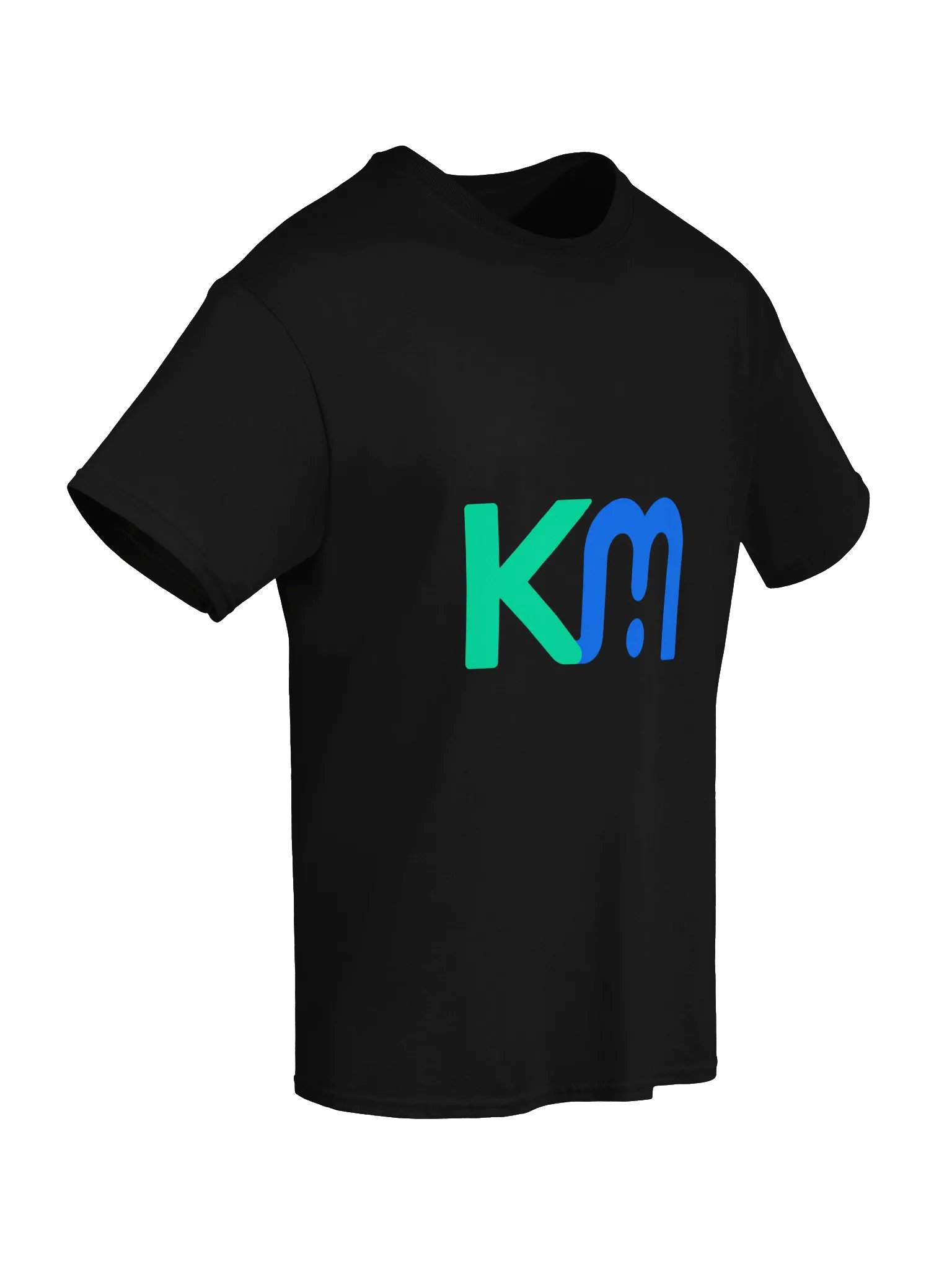 KM Classic Tee product image (21)