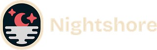 Nightshore Shop