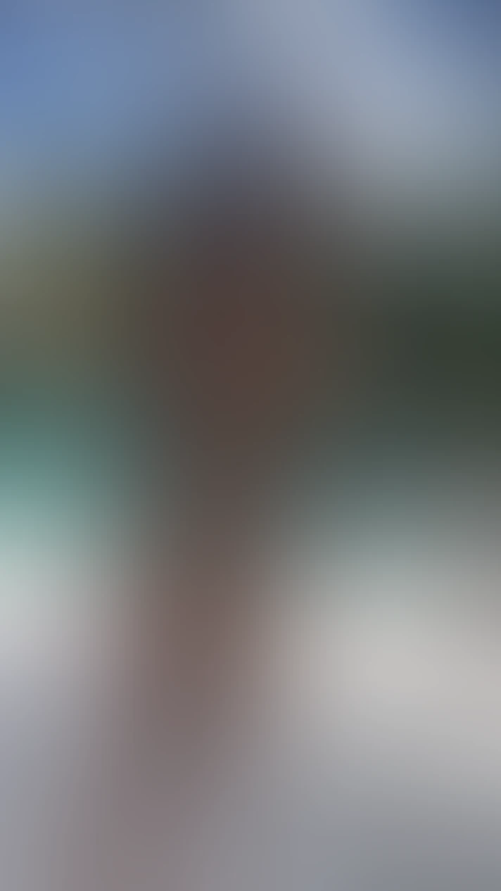 Video thumbnail background