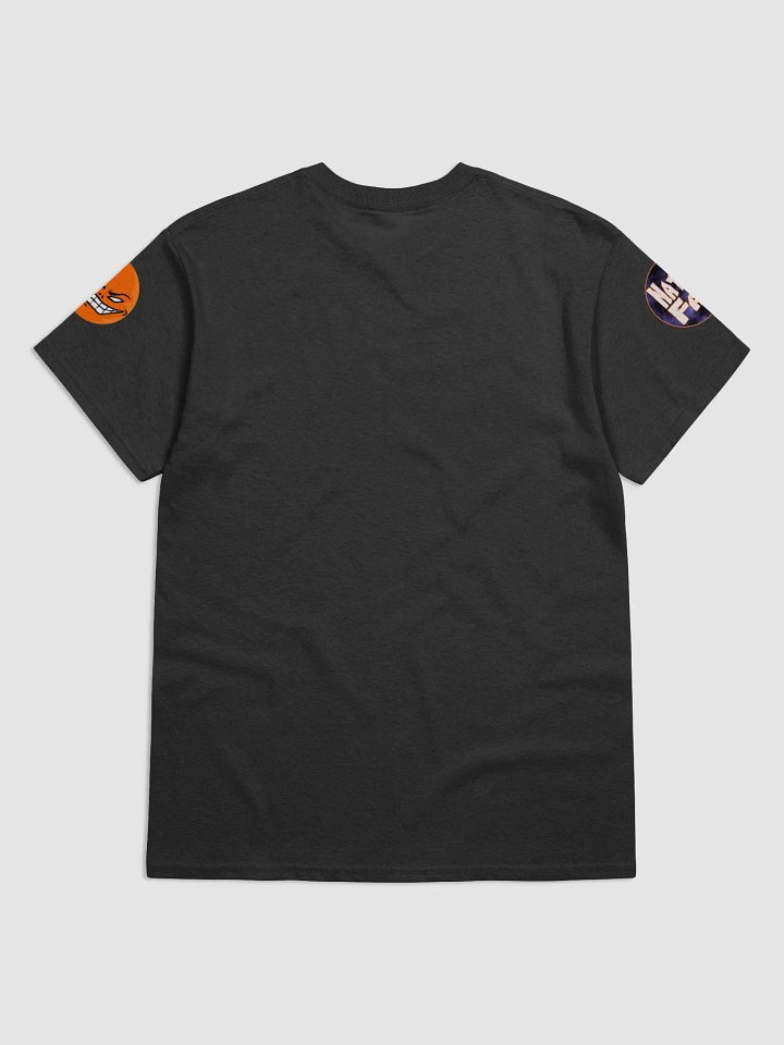 Be you product image (2)