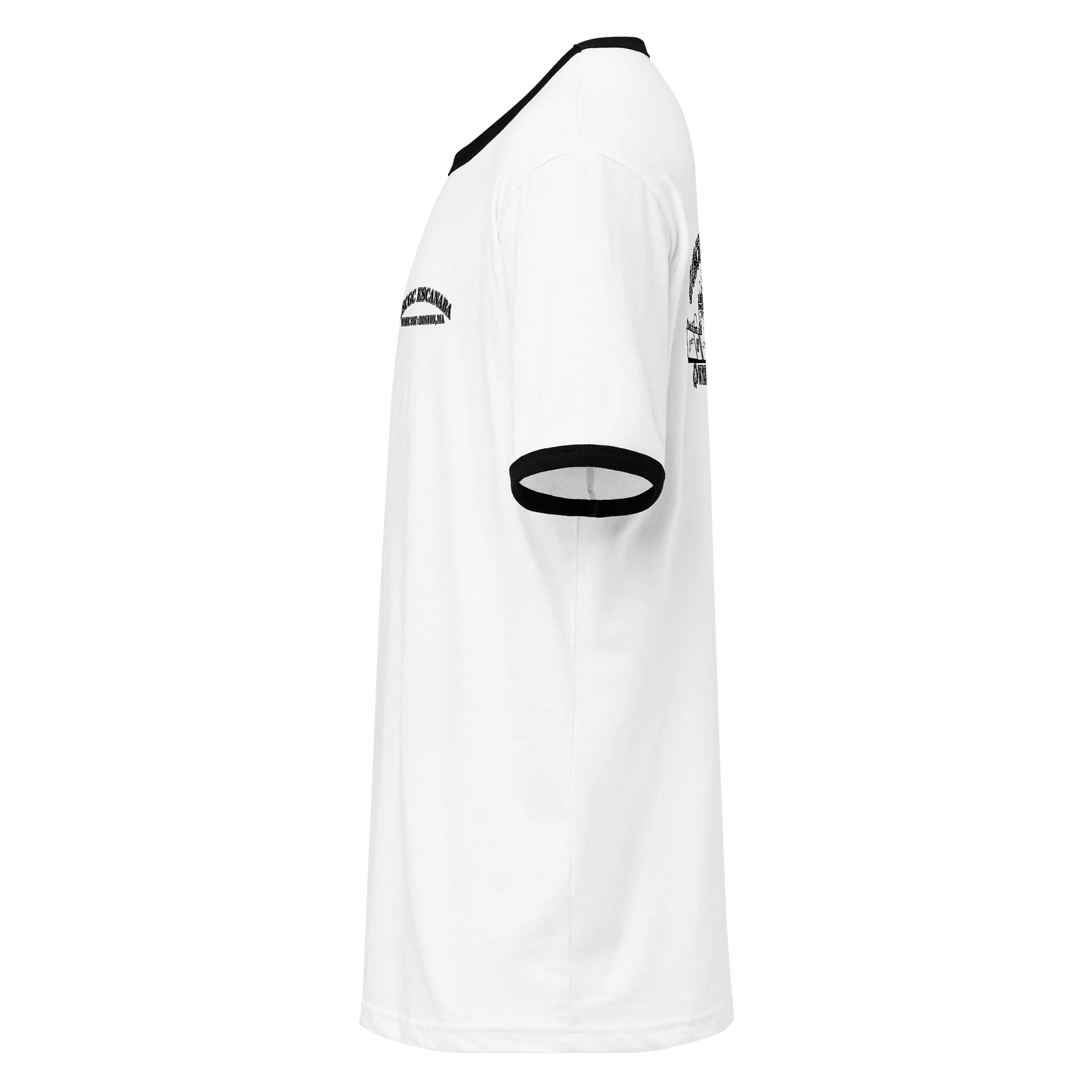Escanaba RINGER product image (3)