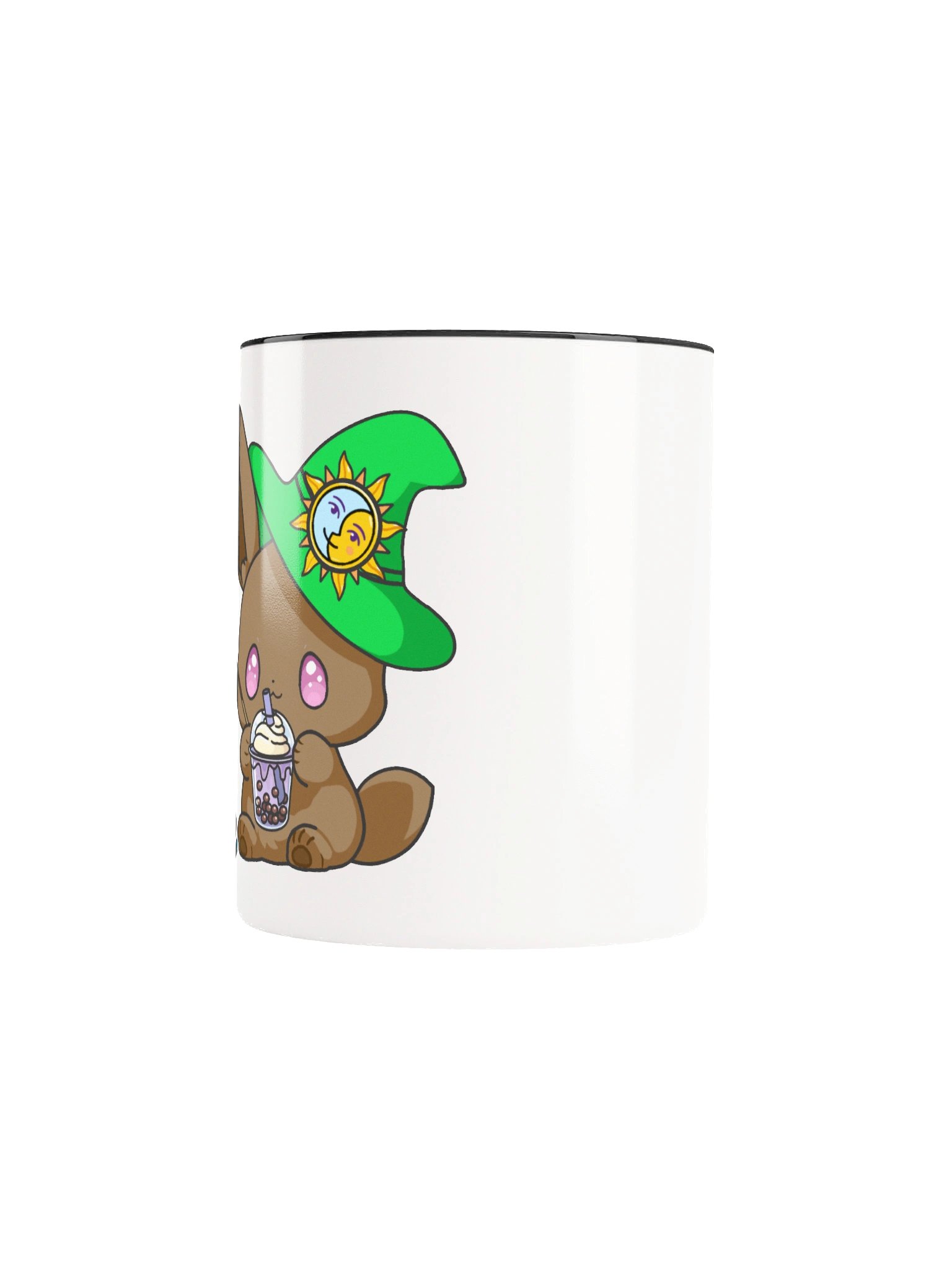 snacks product image (9)