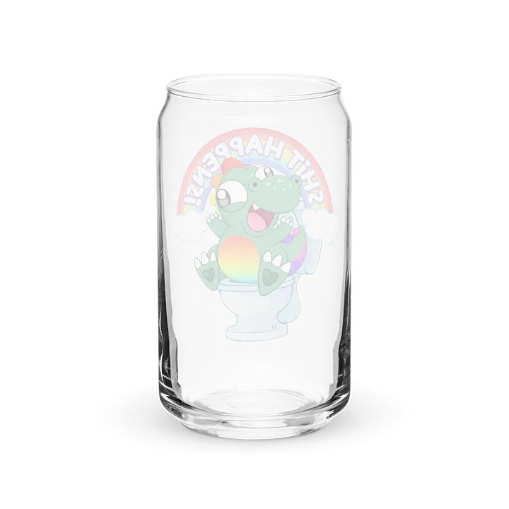 Shit Happens product image (6)