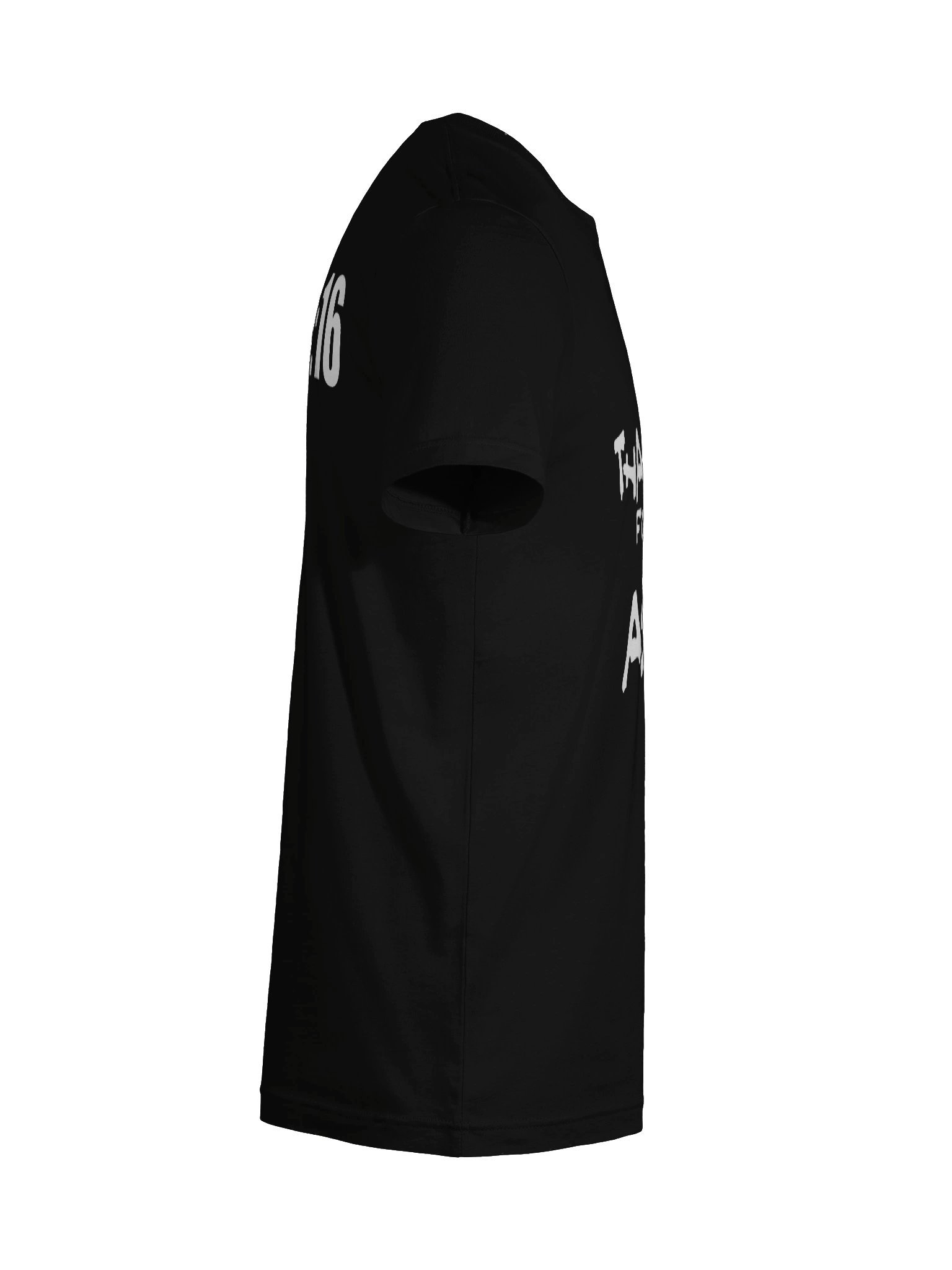 Ali 3:16 product image (58)