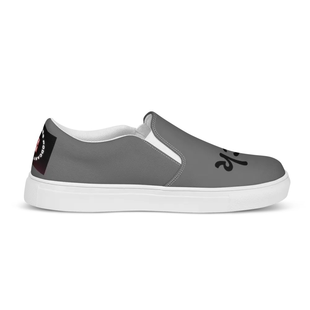 Kick Rocks product image (5)