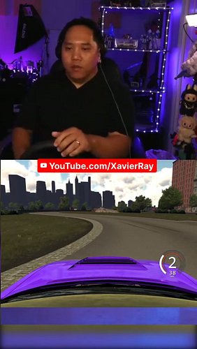 Drifting and yapping with my friends

#Drifting #SimDrifting #GamingClips #AssettoCorsa #SmallStreamers