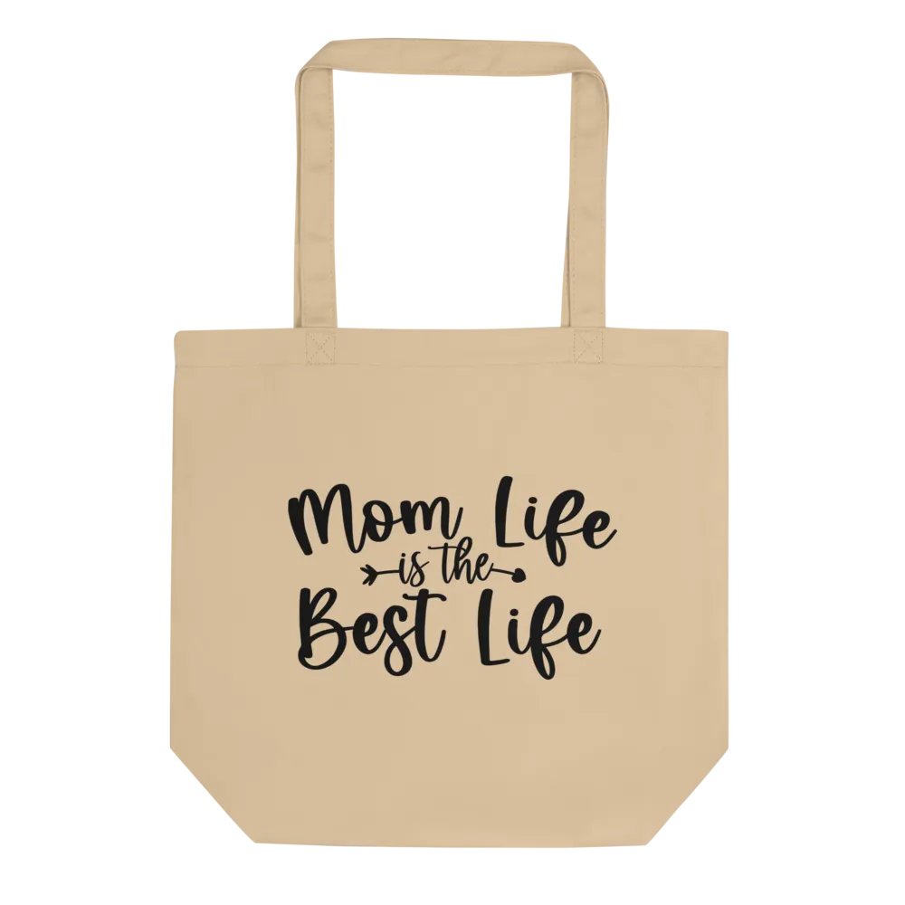 Eco Tote product image (1)