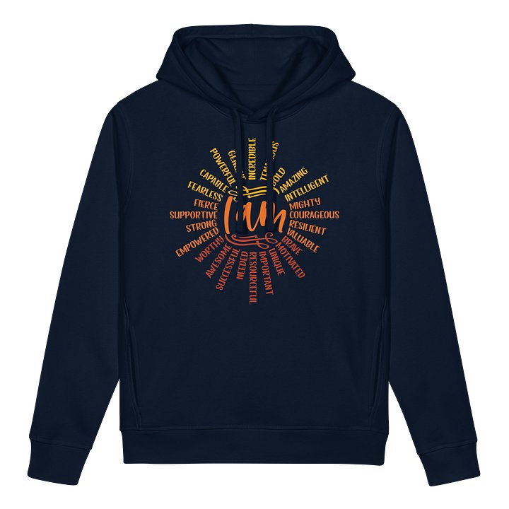 The "I AM" Collection product image (4)