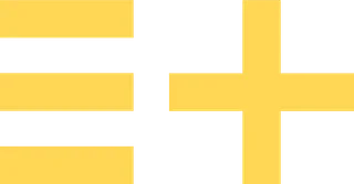 Enhanced