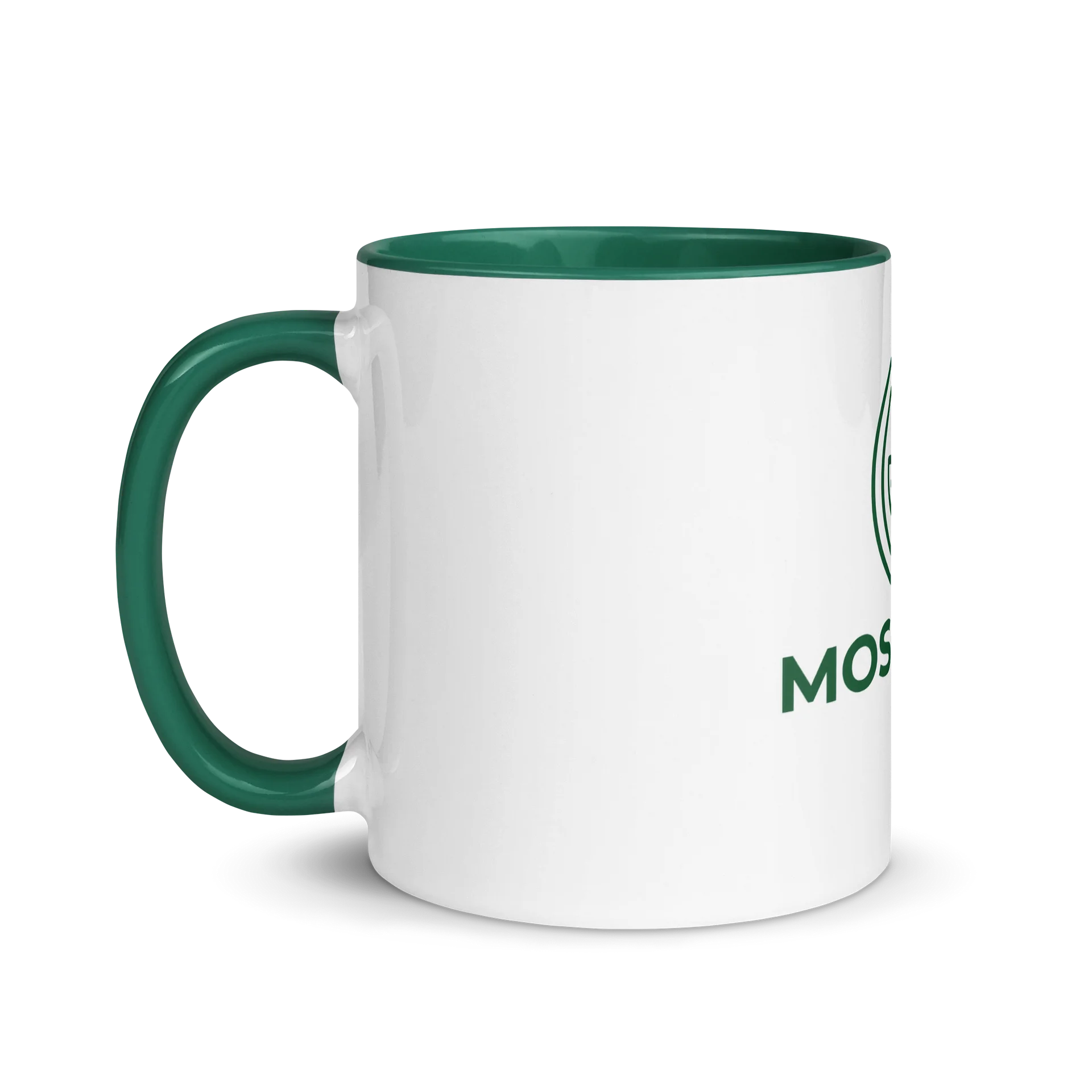 Caneca MOSS Cerâmica product image (3)