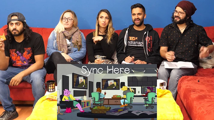Video thumbnail