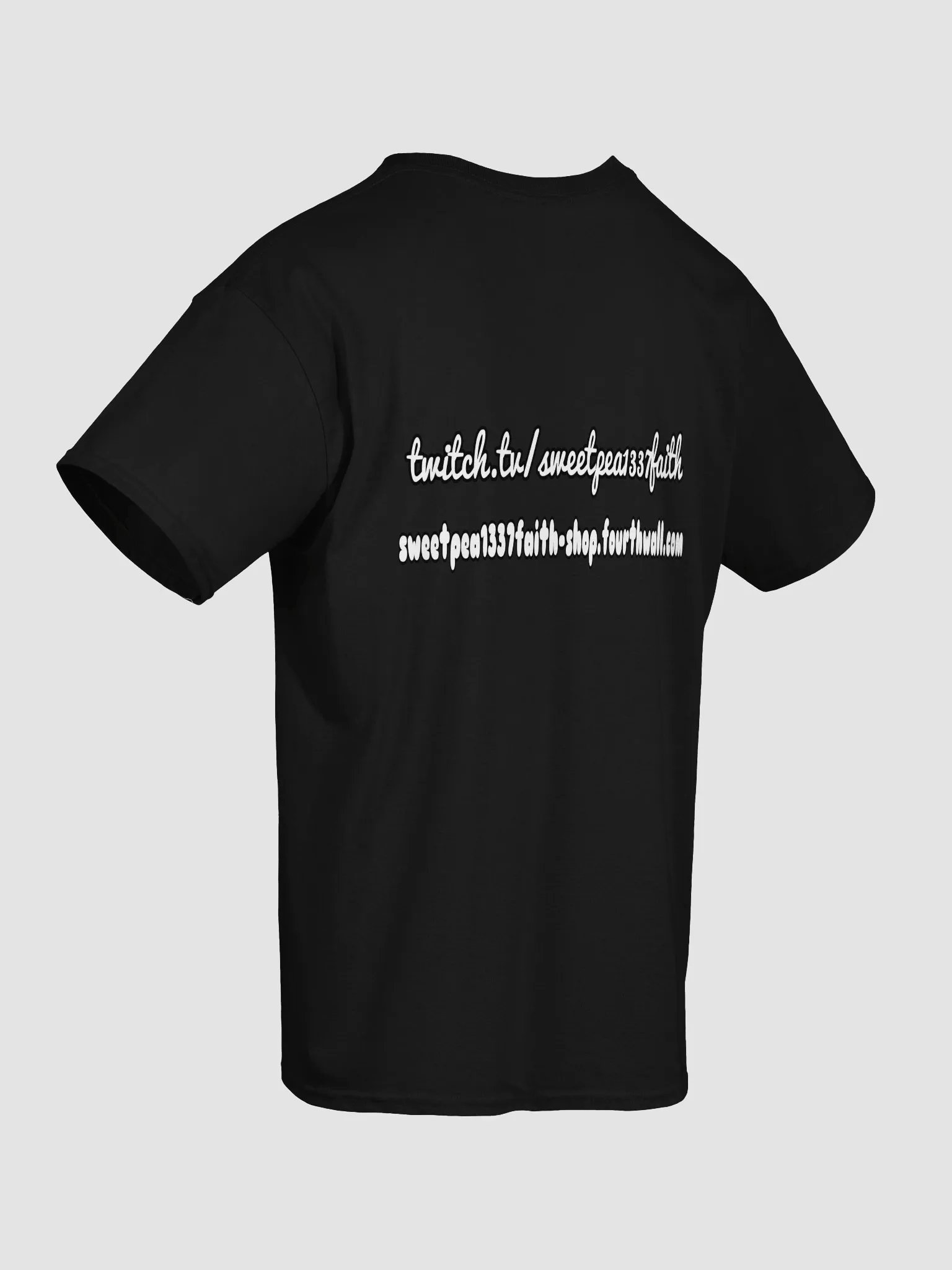Common Sweet Things Tee product image (65)
