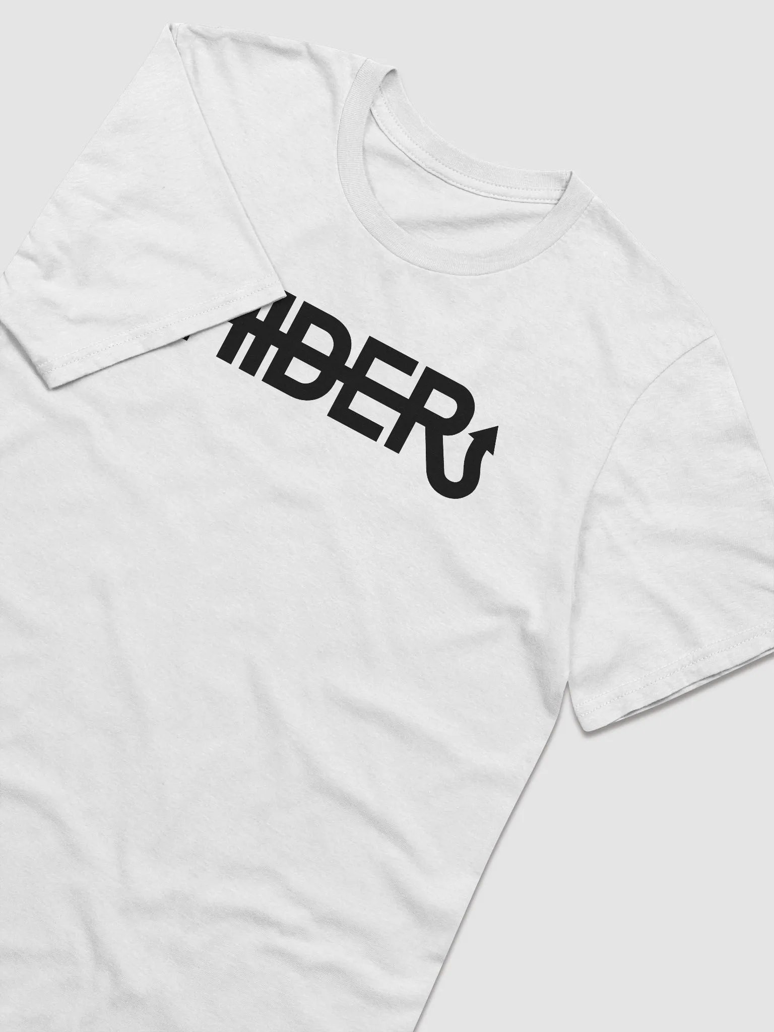 Demons (White) product image (5)