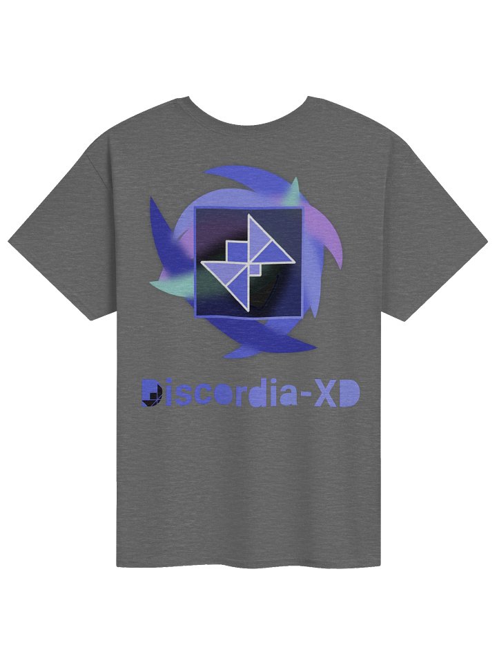 D-Shirt-XD product image (2)