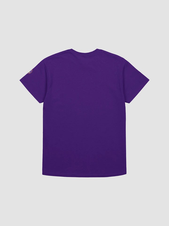 Don't be a d*ck (wear it) product image (2)