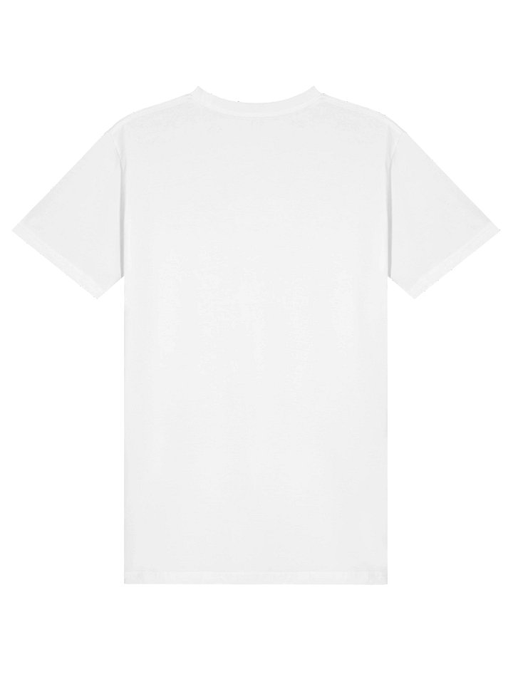 Daughter of the King product image (34)