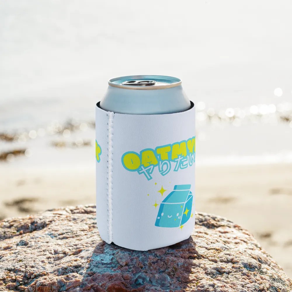 [fk] v. koozie product image (10)