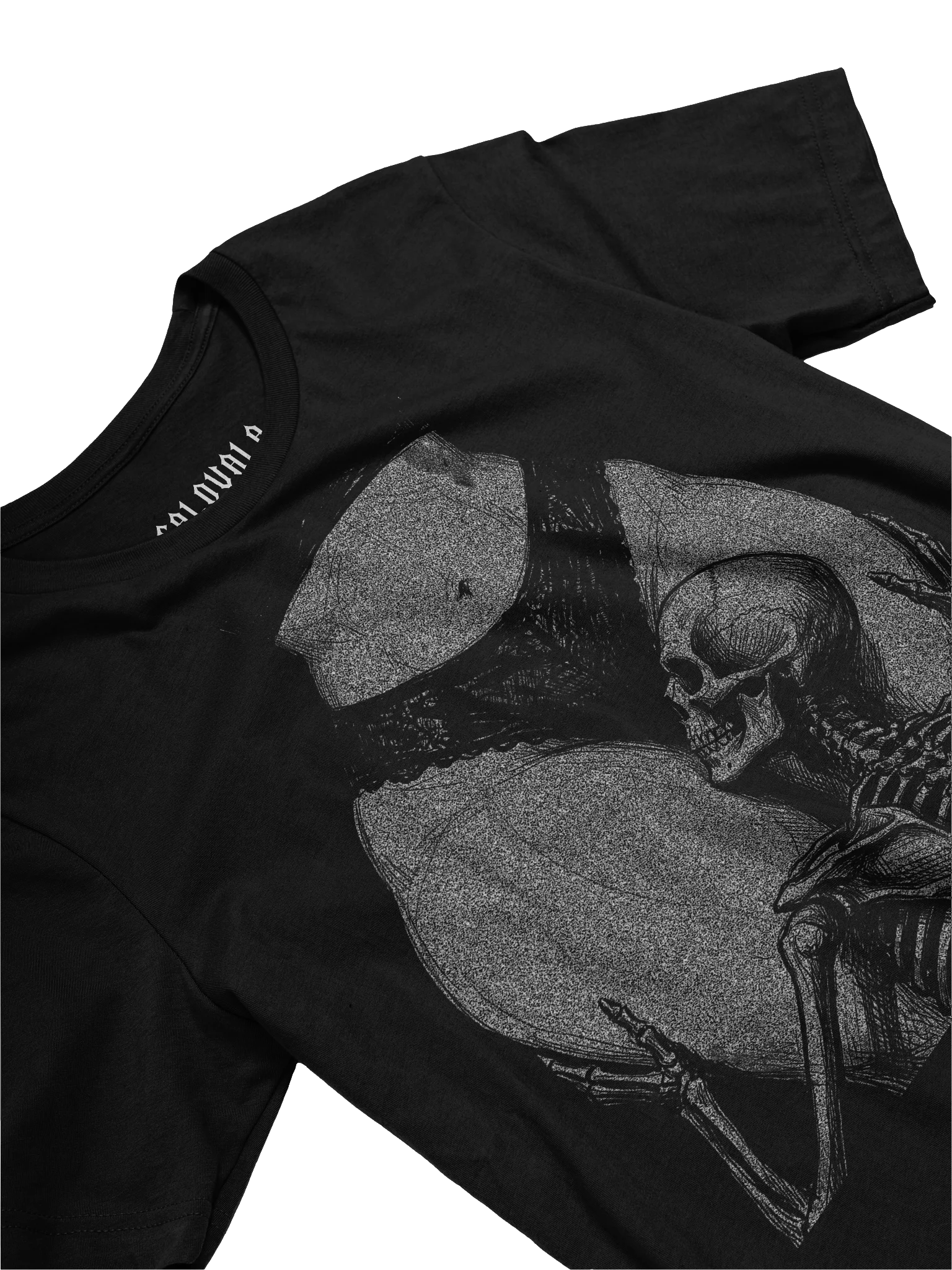 Something in the Way Shirt product image (2)