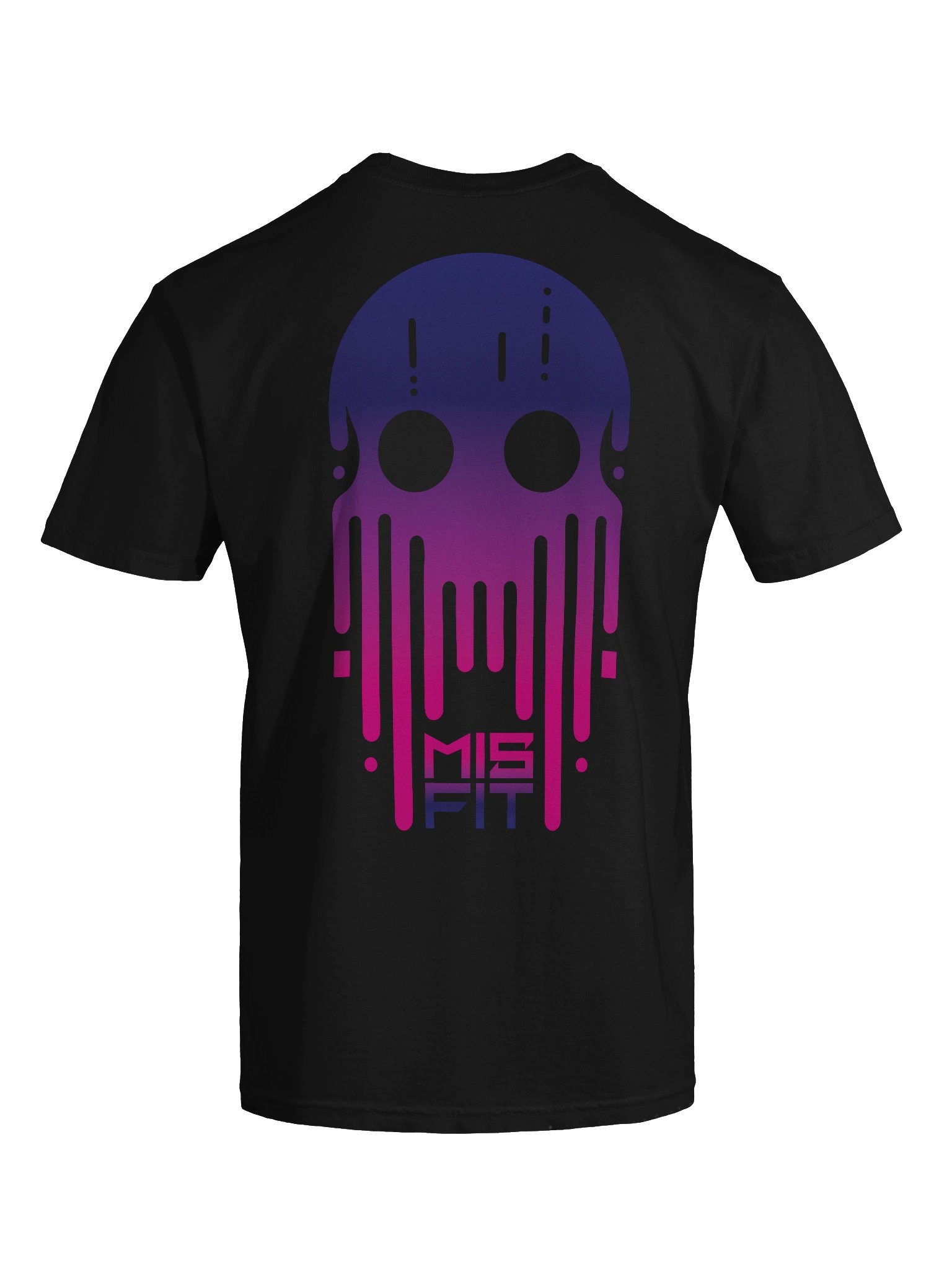 Don't Talk About It Tee product image (54)