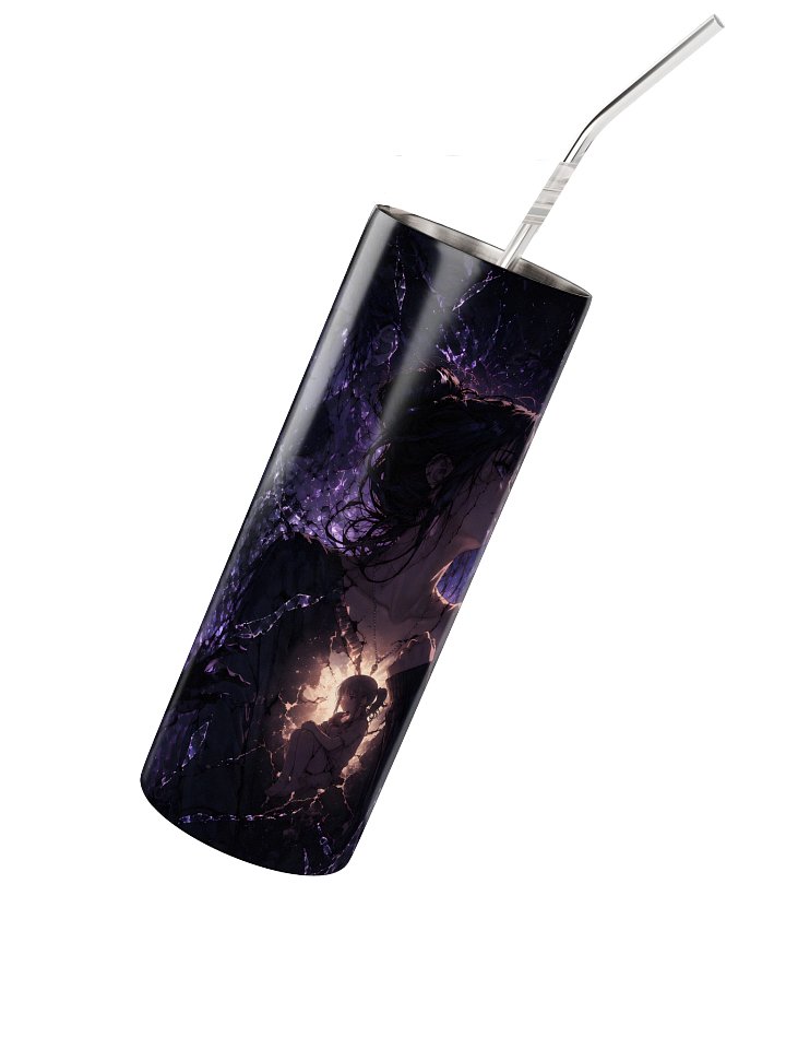 "Everyday" Thermos product image (2)