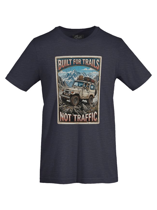 Tees