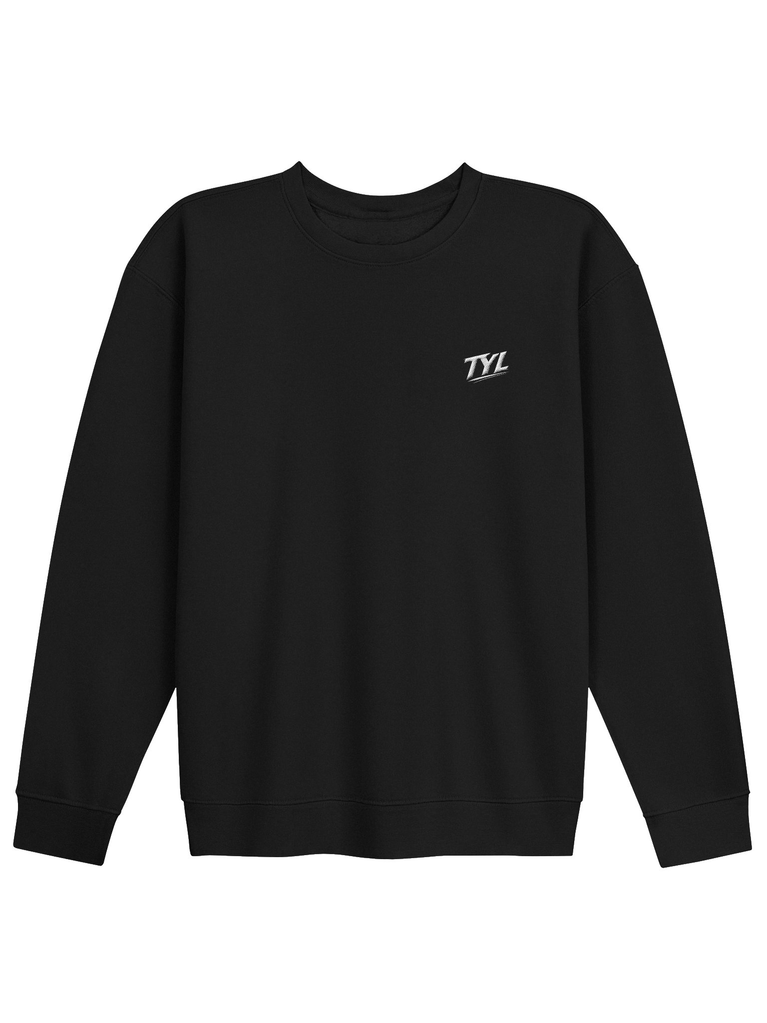 TYL Essentials Sweatshirt product image (1)