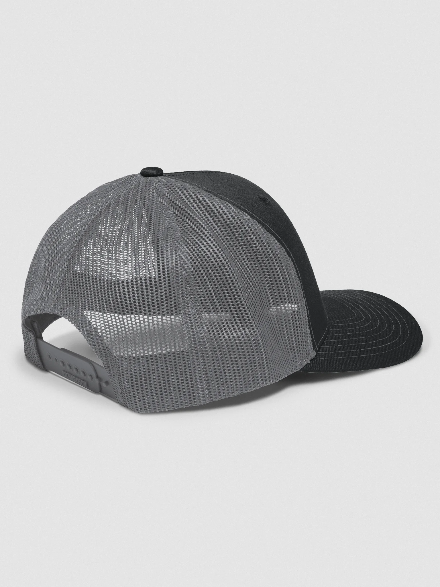 KPH DEAD HEAD ELK CAP product image (18)
