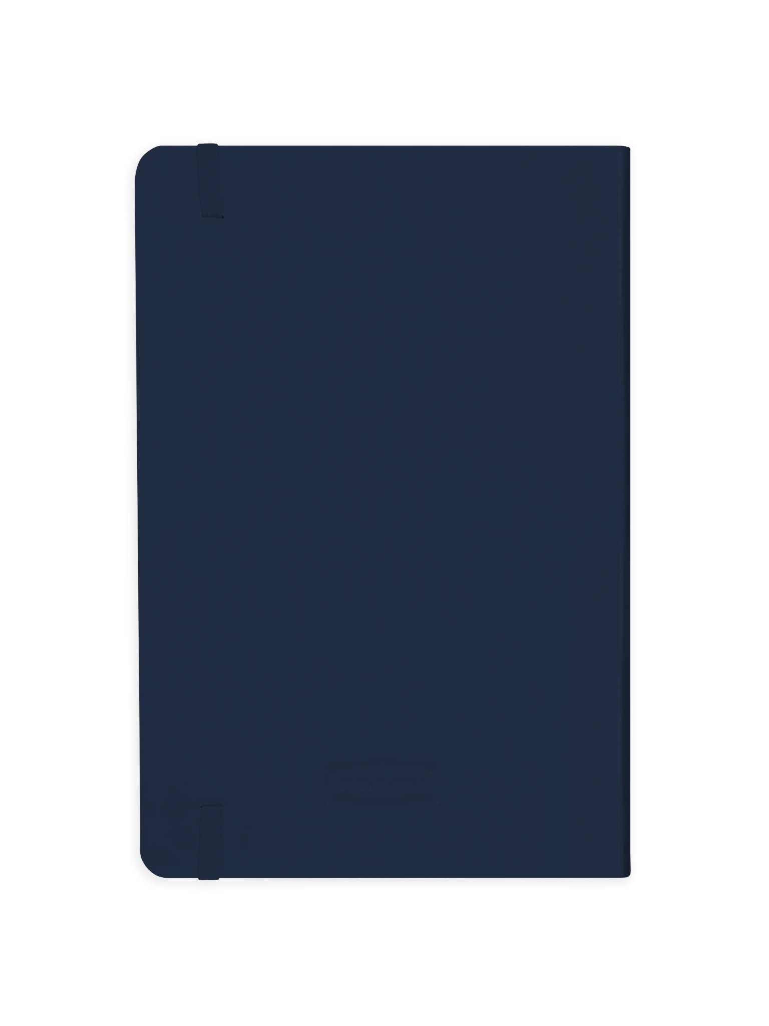 GRACE Notebook product image (2)