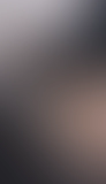 Video thumbnail background