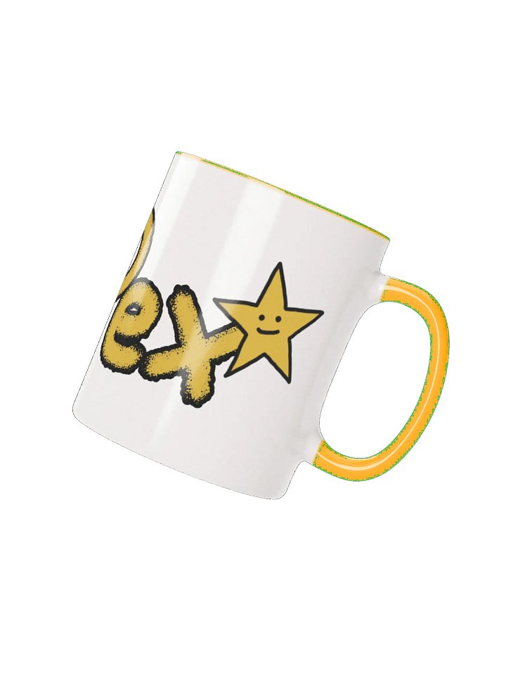 Ema Pex Mug product image (2)