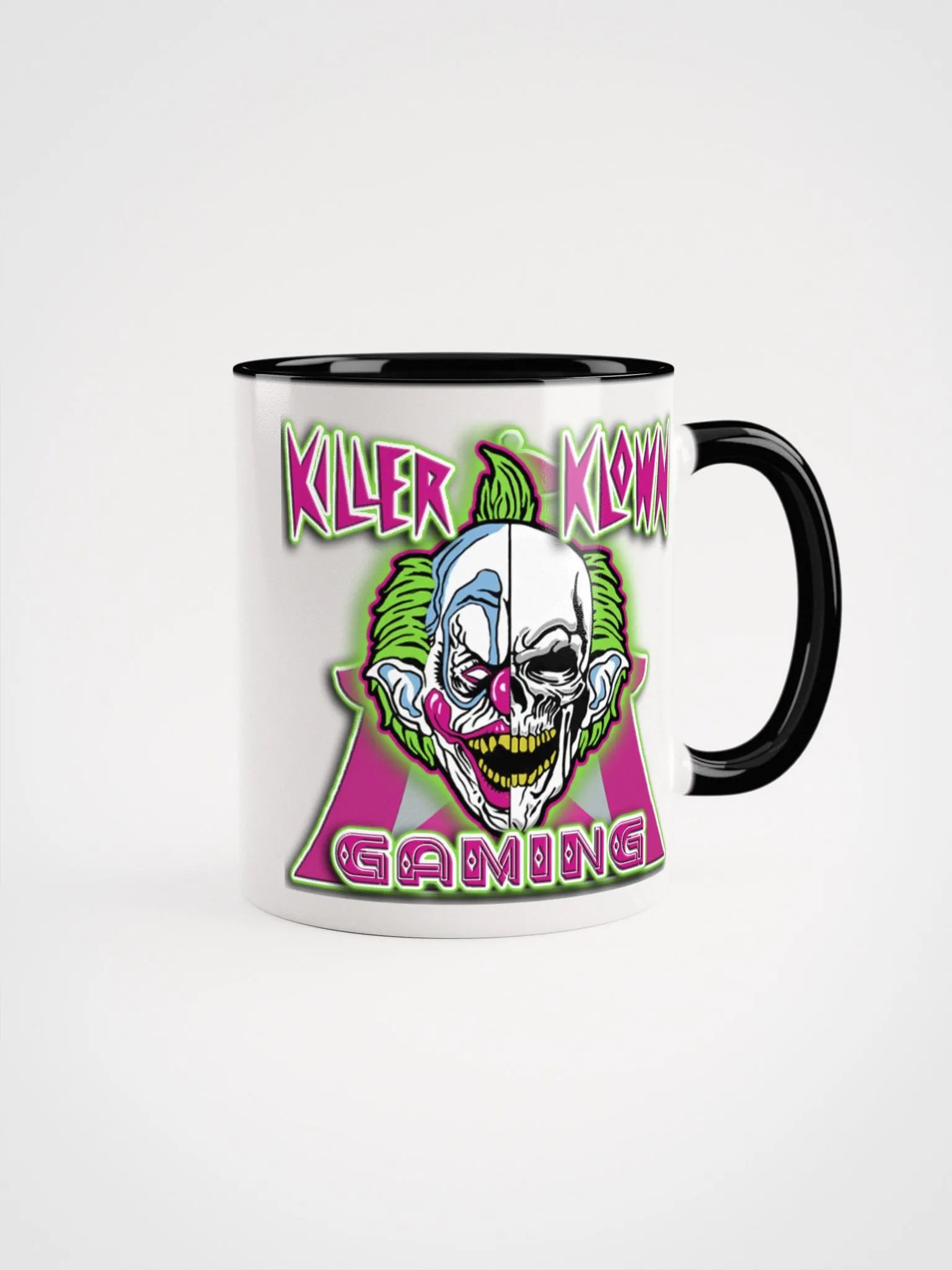 Coffee Mug product image (2)